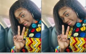 Chic et classe : Admirez le « woyofal » de Dieyla