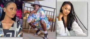 Brouille avec Faynara : Singom comédien assène ses vérités et sermonne Fah Aidara