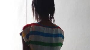 « Je suis amoureuse de mon père, on a eu un enfant ensemble »