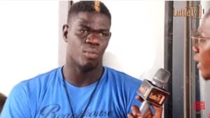 A mourir de rire, écoutez ce que dit Alboury sur sa famille (Vidéo)