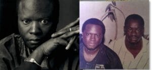 « Diallo Diery » de Omar Pène : Lisez le témoignage de celui à qui la chanson culte est dédiée