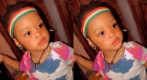 Affaire Bébé Aida : La ravisseuse arrêtée  « J&rsquo;ai fait deux fausses couches[…] Je veux un enfant »