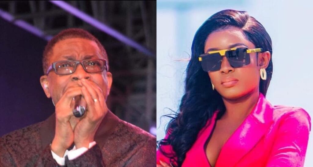 Queen Biz détruit Youssou Ndour : «Un délinquant fiscal comme toi… »