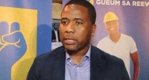 Incroyable ! Qui en veut à Bougane?  On lui propose 500 000 F CFA pour tuer… (Audio)