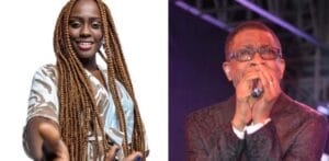 Bercy 2022 : Youssou Ndour a-t-il zappé Dieyla ?