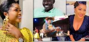 « Fatal fofou »: A qui est destiné le clash de Mbathio N’diaye?
