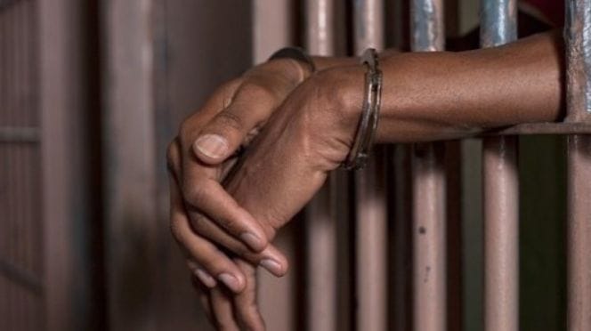 Accusé d’adultère avec sa belle-sœur : Un papa met le feu à la bâtisse de son « rival » 