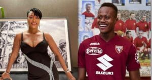 « J’aime bien Titi, je suis… », révèle Demba Seck