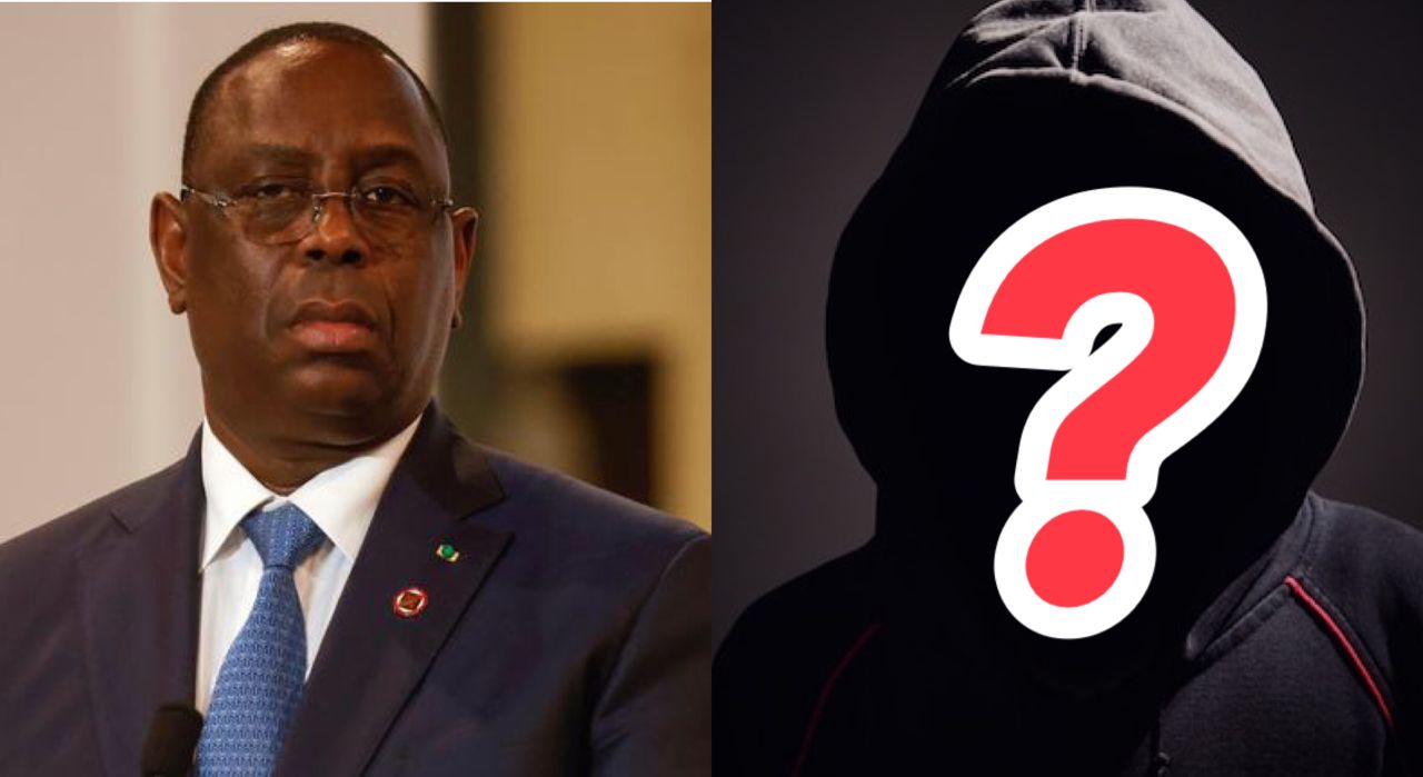 Qui est ce directeur de Macky Sall atteint du Sida ?