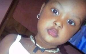 Pikine : Quatre jours sans le babillement de Bébé Aïda… 