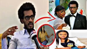 Mariage des célébrités: l&rsquo;acteur Ass dit tout sur les divorces (vidéo)