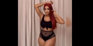 Juliet Ibrahim met en garde : «L’utilisation de la salive comme lubrifiant est risquée pour les