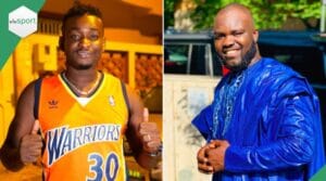 (Vidéo): A mourir de rire, Boucher Ketchup et Aladji Mbaye reprennent le son de Youssou Ndour