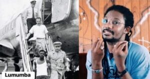 Pape Sidy Fall : « Je reste convaincu que l&rsquo;ennemi N°1 de l&rsquo;Afrique, reste africain »
