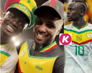 Débat sur les maillots des Lions : Abba change de maillot