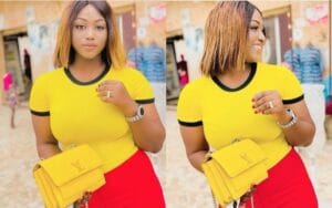 (Photos): Boundaw de Sen ptit galé n&rsquo;est plus  » Ndaw »