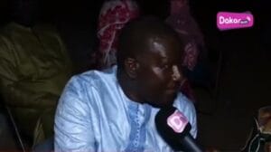 (Vidéo): « Djiguéne diaroul ay millions ak or… », Sopé donne son opinion