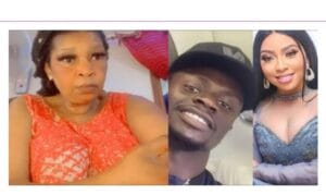(Vidéo) – Selbé Ndom confirme la relation amoureuse entre Sadio Mané et Zeyna Ndour