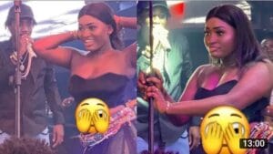 (Vidéo): Le nouveau « leumbeul » de Awa Banaya secoue la toile
