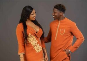(Photos): Amour ou Amitié, la belle complicité de Maman et Kane Diallo sème le doute