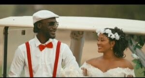(Vidéo): « Néné Galé », découvrez le nouveau clip de Akhlou Brick