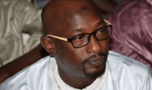 Sidate Thioune : «Wakhma ci pouvoir bi walla ci opposition anna kann moffi aam employés yi Youssou Ndour aam ?»