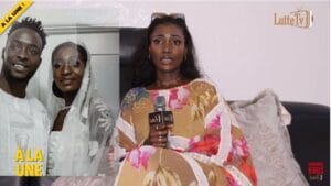 Siteu « démasqué » par son épouse : des révélations inédites sur le lutteur de Diamagueune (vidéo)
