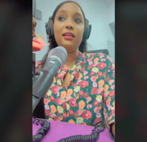 Mariage : Amina Bocoum, conseillère en couple, donne la panacée