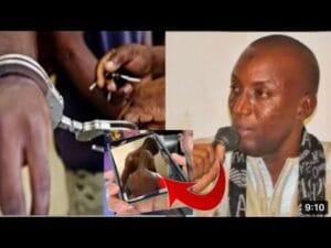 Affaire Assane Mbacké Khelcom : Sa famille fait des révélations et le disculpe