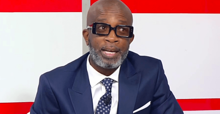 (Vidéo): Bouba Ndour, rouge de colère : «Kouma wakh goordjiguen yaw yaye… »