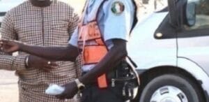 Abus sexuel : Un taximan clando surpris sur une gamine de 14 ans (Audio)