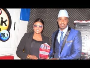 Cheikh Sarr : «Agresseur bouniou fii diappati naniou la deubb ba nga mokk roumbakh…» (Audio)