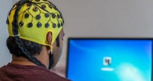 Chine : Des scientifiques créent un dispositif capable de détecter les hommes qui regardent du porno