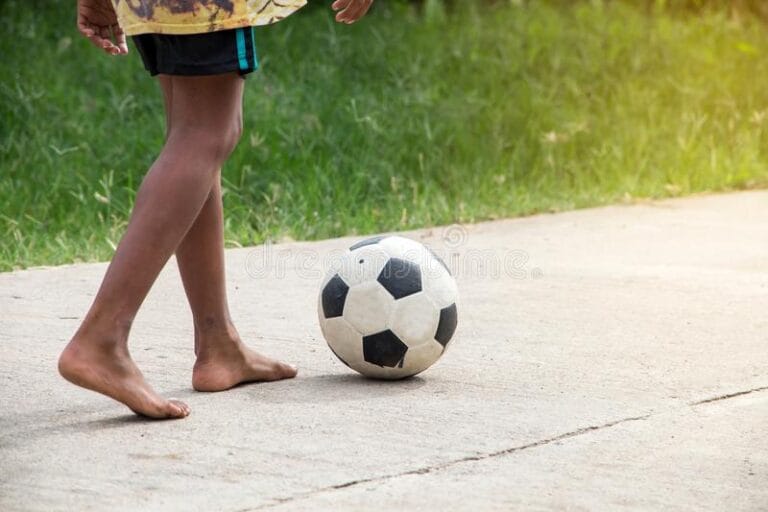 Un footballeur arrêté pour viöl présumé sur une mineure de 15 ans