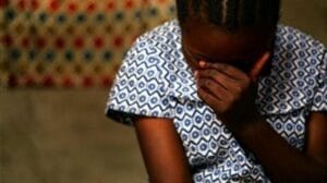 Violée par un ivrogne : La fillette de 11 ans dans un état critique 