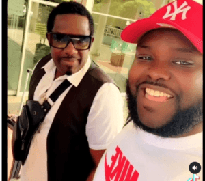 (Vidéo) : Mbaye Dièye Faye encense Ketchup : « Yaw Youssou mola wo nila kay… Kou dem fougn la wowoul nak… »