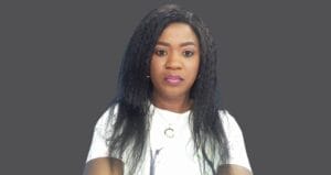 Nécrologie : Dmédia en deuil, Mantoulaye Thioub Ndoye a perdu sa mère (Audio)
