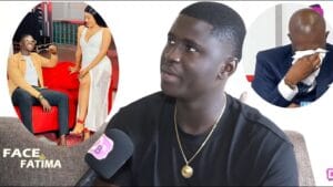 Dj Kheucha : «La première fois que j&rsquo;ai acheté un mouton pour mes parents»