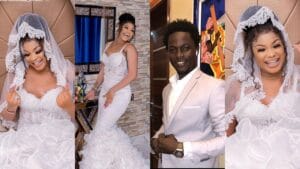 7 millions, Or, 2 terrains… Big Maman étale le «May Bou Ndieuk » de Marichou