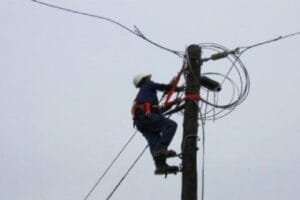Touba : Un enfant de 10 ans meurt électrocuté, sa grand-mère meurtrie (Audio)