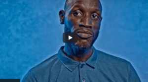 (Vidéo) – Sa Nekh : « Vieux Ba guéné nagn ko mou deuk sama kër 13 ans di fanane sama kaw lale may fanane si souf »