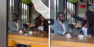 (Vidéo) : Maquillé, costumé : Que mijote Sadio ?