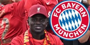 Sadio Mané à ses fans : « Je veux juste vous remercier du fond du cœur »