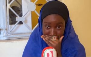 Les tristes révélations de la petit sœur de Daba Boye : « Lii lama diigone euleuk soumay mariée » (Vidéo)