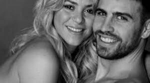 Shakira parle :  « Vous pensez être dans une relation sincère, mais… »