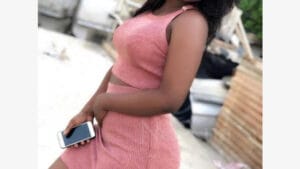 Son mari impuissant depuis 07 ans, découvrez ce que compte faire cette dame après les conseils d&rsquo;un médecin (Audio)