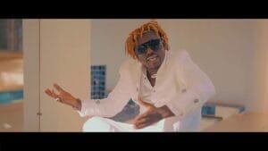 ( Vidéo) : Pape Thiopet sur son absence de Bercy : « Bokou ma Super Etoile, té Youssou Ndour kouko nekh lay wo »