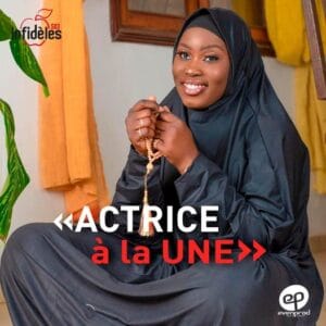 Actrice à la une : « ???????????????? ???????? ???????????????????? ????????????, ???????? ???????? ???????????????? ???????????? ???????????????????? ???????????????????? ???????????? ???????????????????????? ????????????????… »