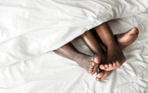 L&rsquo;orgasme, la virginité… des femmes parlent de la sexualité
