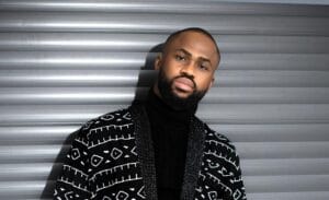 « J’ai fait recours aux pratiques mystiques »: Désormais chantre, l’artiste Venom se confesse